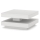 TIMO White Table