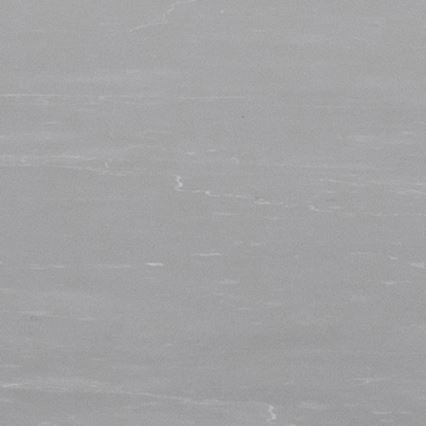 TINO Anthracite Dining Table