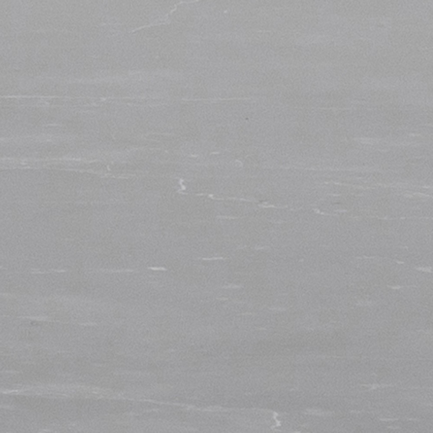 TINO Anthracite Dining Table