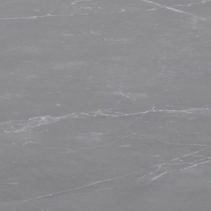 TINO Coffee Table, Anthracite