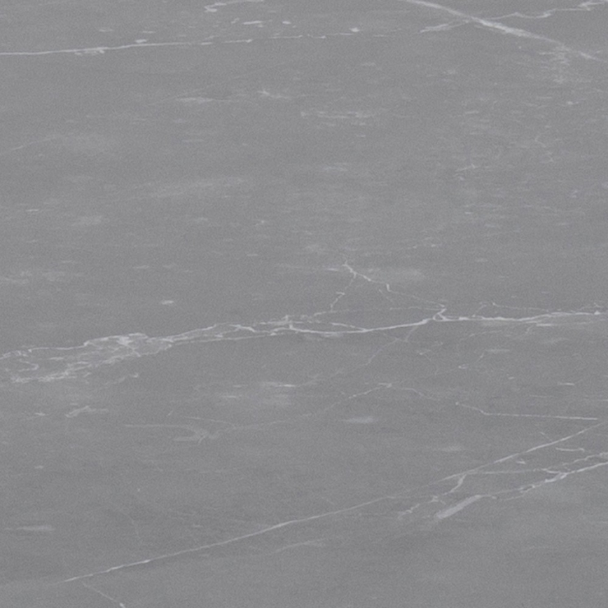 TINO Coffee Table, Anthracite