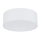 TK Lighting 1581 - Ceiling light RONDO 4xE27/15W/230V