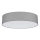 TK Lighting 1584 - Ceiling light RONDO 4xE27/15W/230V