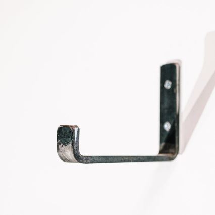Toilet paper holder 12x14 cm