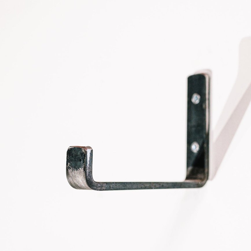 Toilet paper holder 12x14 cm