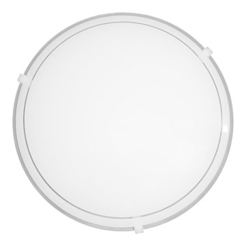 Top Light 5502/30/ECO - Ceiling light 1xE27/60W/230V