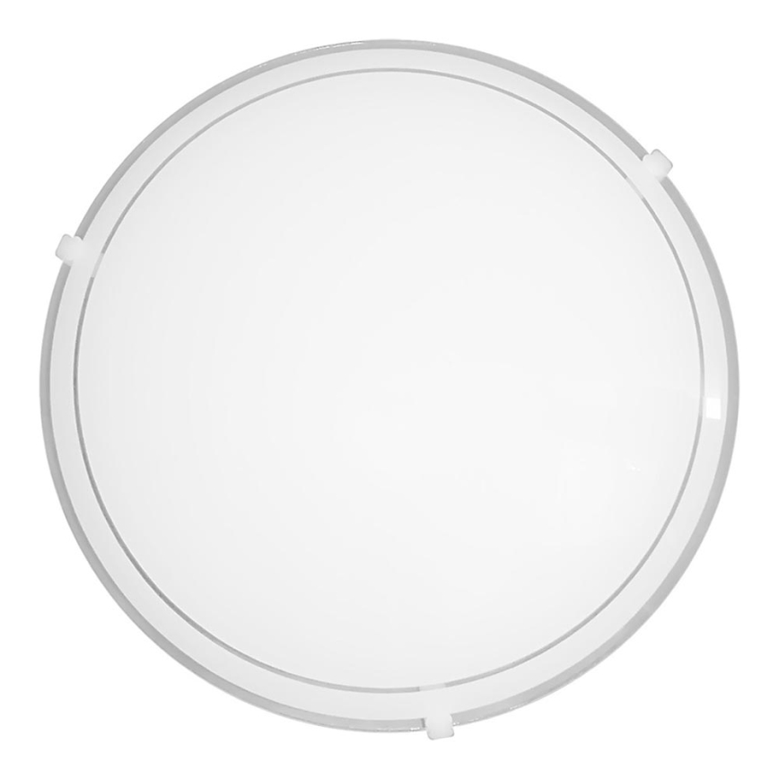 Top Light 5502/30/ECO - Ceiling light 1xE27/60W/230V