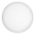 Top Light 5502/30/ECO - Ceiling light 1xE27/60W/230V