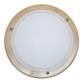 Top Light 5502/30/SD - Ceiling light 1xE27/60W/230V