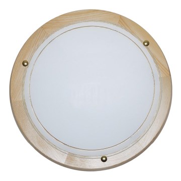 Top Light 5502/30/SD - Ceiling light 1xE27/60W/230V