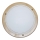 Top Light 5502/30/SD - Ceiling light 1xE27/60W/230V