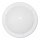Top Light 5502/40/B - Ceiling light 2xE27/60W/230V
