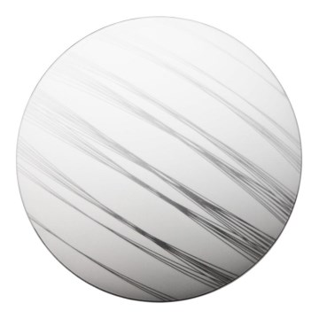 Top Light 5502/40/BP/SVA - Ceiling light 2xE27/60W/230V