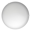 Top Light 5502/40/ECO - Ceiling light 2xE27/60W/230V