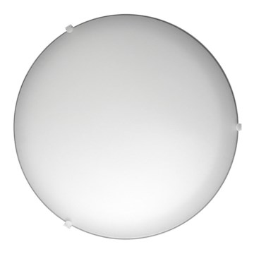 Top Light 5502/40/ECO - Ceiling light 2xE27/60W/230V