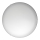 Top Light 5502/40/ECO - Ceiling light 2xE27/60W/230V