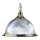 Top Light 83/R/ZL - Pendant light 1xE27/60W