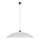 Top Light Aster B - Chandelier on a string ASTER E27/60W/230V