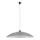 Top Light Aster S - Chandelier E27/60W