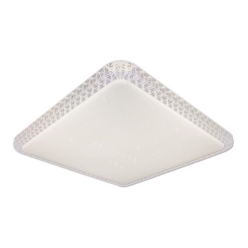Top Light Aura 30 - LED ceiling light 1xLED/24W/230V