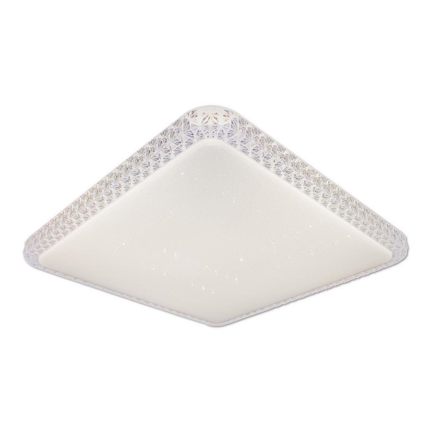 Top Light Aura 30 - LED ceiling light 1xLED/24W/230V