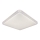 Top Light Aura 30 - LED Ceiling Light LED/24W/230V