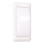 Top Light AVILA B - LED Wall outdoor light AVILA LED/12W/230V IP65
