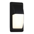 Top Light Avila D - LED Outdoor wall light AVILA LED/12W/230V IP65
