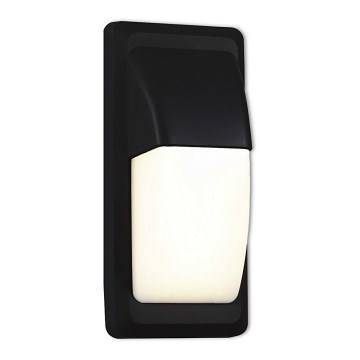 Top Light Avila D - LED Outdoor wall light AVILA LED/12W/230V IP65