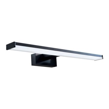 Top Light CHICAGO - LED Bathroom mirror lighting CHICAGO LED/8W/230V IP44