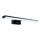 Top Light CHICAGO - LED Bathroom mirror lighting CHICAGO LED/8W/230V IP44