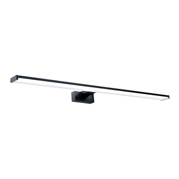 Top Light CHICAGO MAX - LED Bathroom mirror lighting CHICAGO LED/15W/230V IP44