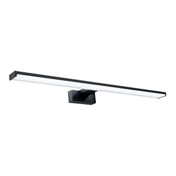 Top Light CHICAGO XL - LED Bathroom mirror lighting CHICAGO LED/12W/230V IP44