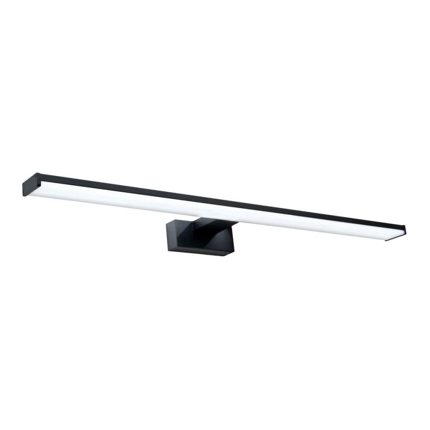 Top Light CHICAGO XL - LED Bathroom mirror lighting CHICAGO LED/12W/230V IP44