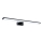 Top Light CHICAGO XL - LED Bathroom mirror lighting CHICAGO LED/12W/230V IP44