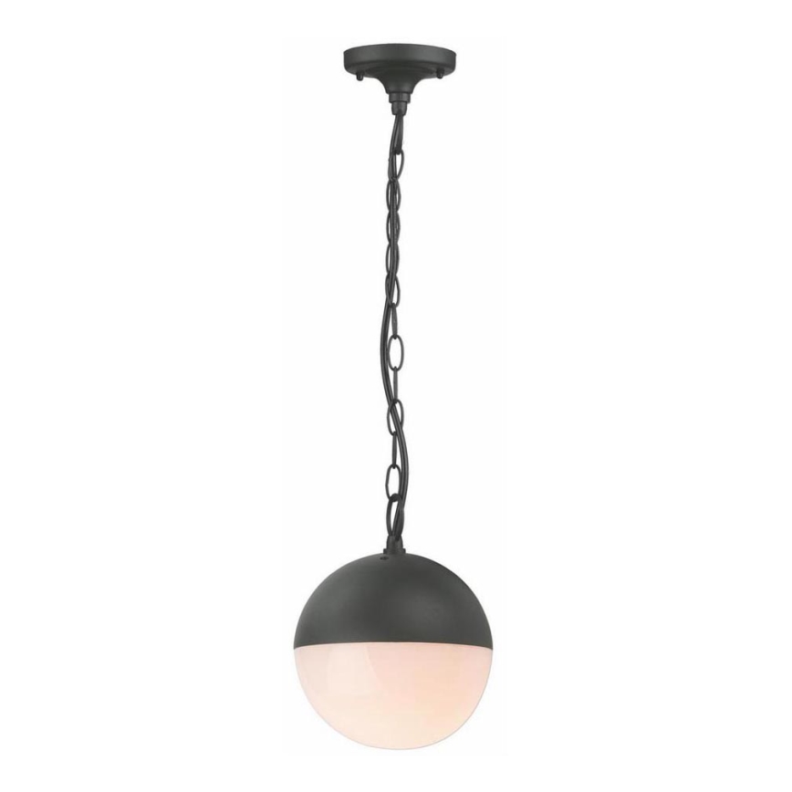 Top Light Cordoba R - Outdoor chandelier on a chain CORDOBA 1xE27/40W/230V IP54
