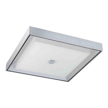 Top Light Denver - LED Ceiling light DENVER 1xT5/22W + 60xLED/4,8W