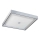 Top Light Denver - LED Ceiling light DENVER 1xT5/22W + 60xLED/4,8W