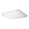 Top Light DUNAJ H 50 - LED Ceiling light DUNAJ LED/36W/230V 4000K