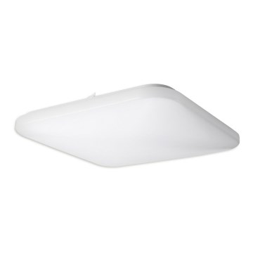 Top Light DUNAJ H 50 - LED Ceiling light DUNAJ LED/36W/230V 4000K