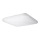 Top Light DUNAJ H 50 - LED Ceiling light DUNAJ LED/36W/230V 4000K