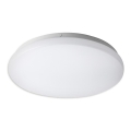 Top Light DUNAJ K 20 - LED Ceiling light DUNAJ LED/12W/230V 4000K