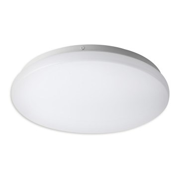 Top Light DUNAJ K 20 - LED Ceiling light DUNAJ LED/12W/230V 4000K
