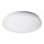 Top Light DUNAJ K 20 - LED Ceiling light DUNAJ LED/12W/230V 4000K