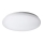 Top Light DUNAJ K 30 - LED Ceiling light DUNAJ LED/18W/230V 4000K
