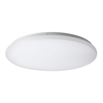 Top Light DUNAJ K 50 - LED Ceiling light DUNAJ LED/36W/230V 4000K