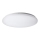 Top Light DUNAJ K 50 - LED Ceiling light DUNAJ LED/36W/230V 4000K