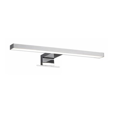 Top Light GILA LED- LED Bathroom wall light GILA LED/5W/230V IP44