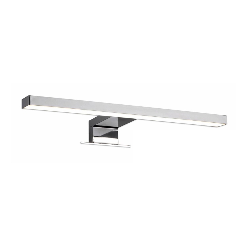 Top Light GILA LED- LED Bathroom wall light GILA LED/5W/230V IP44