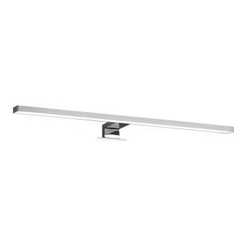 Top Light GILA LED XL - LED Bathroom mirror lighting GILA LED/8W/230V IP44